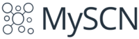 Welcome to MySCN