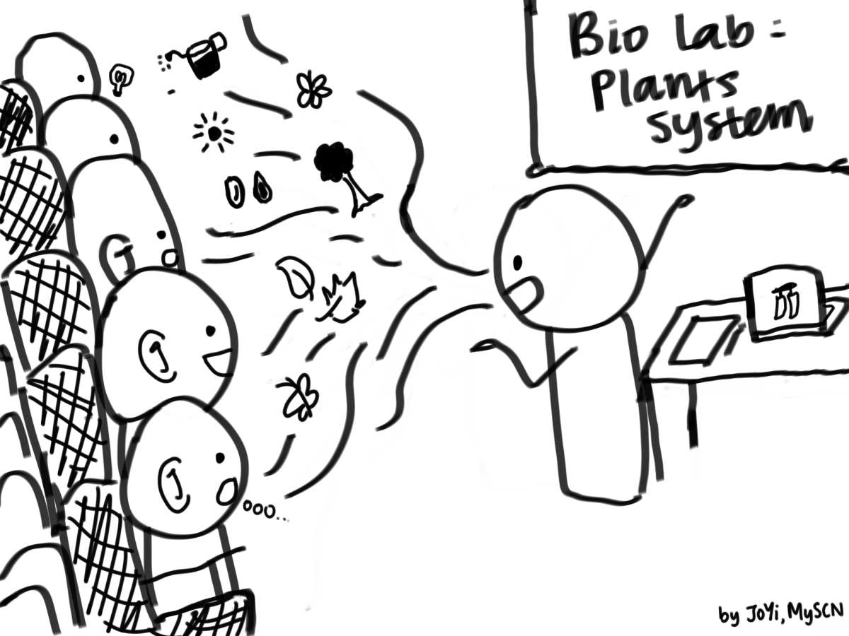 How to storify science? Hint: it’s in the structure, not the&nbsp;content